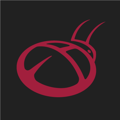 El Bug Farm Logo