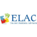 ELAC - Erin Long Accounting and Consulting Logo