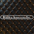 Elaine S. Baker & Associates Logo