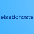 ElasticHosts Logo
