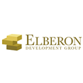 Elberon Development Group Logo