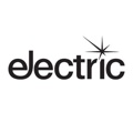 Electric Design Logo