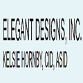 Elegant Designs Inc. Logo