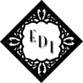 Elegant Domain Interiors Logo