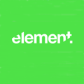 Element UK Logo