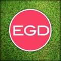 Elemental Design Logo