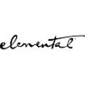 Elemental Logo