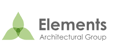 Elements Architectural Group Logo