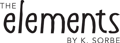 Elements By K Sorbe Logo