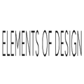 Elements of Design Logo