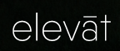 Elevat Logo