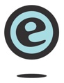 Elevate Media Logo
