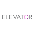 Elevator Communications Inc. Logo