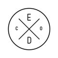 Eleven Design Co. Logo