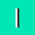 Eleven Creative Strategy Logo