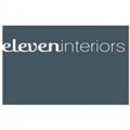 Eleven Interiors Logo
