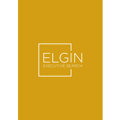 Elgin Executive Search Logo