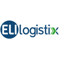 ELI Logistix Logo