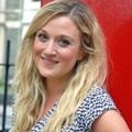 Elin Rees Logo