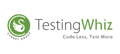 TestingWhiz Logo