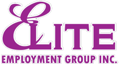 Elite Employment Group Logo