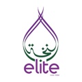 Elite Legal Translation Services Logo