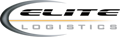 Elite Logistics Logo