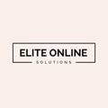 Elite Online Solutions Logo