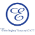 Elite Staffing Company Logo