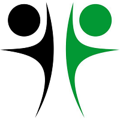Elite Employment Center Logo