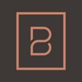 Elizabeth Bolognino Interiors Logo
