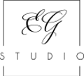 Elizabeth Gordon Studio Logo