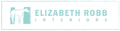 Elizabeth Robb Interiors Logo