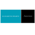 Elizabeth Swartz Interiors, LLC Logo