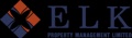 ELK Property Management Limited Logo