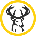 ELK MKTG Logo