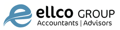 Ellco Group Logo