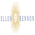 Ellen Kennon Design Logo