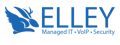 Elley Logo
