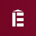 Ellicott Development Company Logo