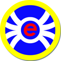 Elliottsweb Logo