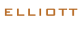 Elliott Interior Design Logo