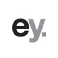 elliottyoung Logo