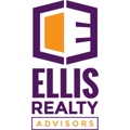 Ellis Realty Advisors Logo