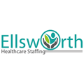 Ellsworth Healthcare Logo