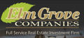 Elm Grove Companies Logo