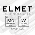 Elmet Technologies Logo