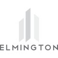 Elmington Property Management Logo