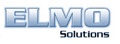 Elmo Solutions Logo