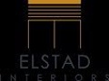 Elstad Interiors, LTD Logo